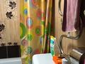 2-бөлмелі пәтер · 42 м² · 5/5 қабат, Майкудук, 12й микрорайон, бағасы: ~ 9 млн ₸ в Караганде, Алихана Бокейханова р-н — фото 13