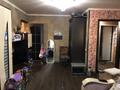 2-бөлмелі пәтер · 42 м² · 5/5 қабат, Майкудук, 12й микрорайон, бағасы: ~ 9 млн ₸ в Караганде, Алихана Бокейханова р-н — фото 2