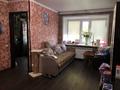 2-бөлмелі пәтер · 42 м² · 5/5 қабат, Майкудук, 12й микрорайон, бағасы: ~ 9 млн ₸ в Караганде, Алихана Бокейханова р-н — фото 4