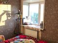 2-бөлмелі пәтер · 42 м² · 5/5 қабат, Майкудук, 12й микрорайон, бағасы: ~ 9 млн ₸ в Караганде, Алихана Бокейханова р-н — фото 5