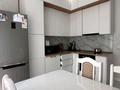 2-комнатная квартира · 57.5 м² · 3/12 этаж, Калдаякова 23а за ~ 40 млн ₸ в Астане, Сарайшык р-н — фото 2