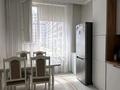 2-комнатная квартира · 57.5 м² · 3/12 этаж, Калдаякова 23а за ~ 40 млн ₸ в Астане, Сарайшык р-н — фото 3