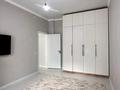 2-комнатная квартира · 57.5 м² · 3/12 этаж, Калдаякова 23а за ~ 40 млн ₸ в Астане, Сарайшык р-н — фото 4
