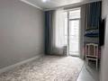 2-комнатная квартира · 57.5 м² · 3/12 этаж, Калдаякова 23а за ~ 40 млн ₸ в Астане, Сарайшык р-н — фото 6