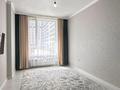 2-комнатная квартира · 57.5 м² · 3/12 этаж, Калдаякова 23а за ~ 40 млн ₸ в Астане, Сарайшык р-н — фото 7