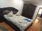 2-бөлмелі пәтер · 74 м² · 3/5 қабат, Авангард 11, бағасы: 10 000 〒 в Атырау, мкр Авангард-4