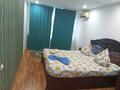 2-бөлмелі пәтер · 74 м² · 3/5 қабат, Авангард 11, бағасы: 10 000 〒 в Атырау, мкр Авангард-4 — фото 2