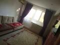 2-бөлмелі пәтер · 74 м² · 3/5 қабат, Авангард 11, бағасы: 10 000 〒 в Атырау, мкр Авангард-4 — фото 3