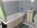 2-бөлмелі пәтер · 74 м² · 3/5 қабат, Авангард 11, бағасы: 10 000 〒 в Атырау, мкр Авангард-4 — фото 4
