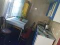 2-бөлмелі пәтер · 74 м² · 3/5 қабат, Авангард 11, бағасы: 10 000 〒 в Атырау, мкр Авангард-4 — фото 5