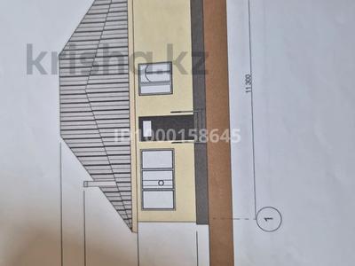 Продажа домов и дачи в Акмолинской обл.: Отдельный дом · 10 комнат · 170 м² · 10 сот., Тәуелсіздік 47 за 18 млн 〒 Отдельный дом · 10 комнат · 170 м² · 10 сот., Тәуелсіздік 47 за 18 млн 〒 в Софиевке