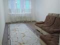 2-комнатная квартира · 63 м² · 8/9 этаж, Капчагайской трассы за 200 000 ₸ в Коянкусе