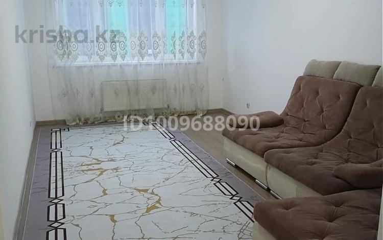 2-комнатная квартира · 63 м² · 8/9 этаж, Капчагайской трассы за 200 000 ₸ в Коянкусе — фото 2