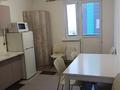2-комнатная квартира · 63 м² · 8/9 этаж, Капчагайской трассы за 200 000 ₸ в Коянкусе — фото 5