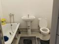 2-комнатная квартира · 63 м² · 8/9 этаж, Капчагайской трассы за 200 000 ₸ в Коянкусе — фото 7