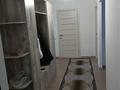 2-комнатная квартира · 63 м² · 8/9 этаж, Капчагайской трассы за 200 000 ₸ в Коянкусе — фото 8