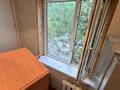 3-комнатная квартира · 58 м² · 2/4 этаж, Зеина Шашкина 13 за 42.5 млн ₸ в Алматы, Бостандыкский р-н — фото 4