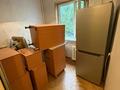 3-комнатная квартира · 58 м² · 2/4 этаж, Зеина Шашкина 13 за 42.5 млн ₸ в Алматы, Бостандыкский р-н — фото 5