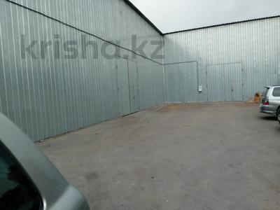 Склады · 200 м² за 300 000 〒 в 