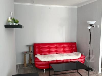 3-комнатная квартира · 55 м² · 5/5 этаж, 1 мая за 20 млн ₸ в Костанае