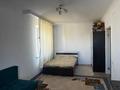 1-бөлмелі пәтер · 40.8 м² · 8/9 қабат, Кудайбердыулы 25/1 — 7 поликлиника, бағасы: 17.5 млн ₸ в Астане, Алматы р-н