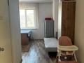 1-бөлмелі пәтер · 40.8 м² · 8/9 қабат, Кудайбердыулы 25/1 — 7 поликлиника, бағасы: 17.5 млн ₸ в Астане, Алматы р-н — фото 2