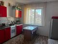 1-бөлмелі пәтер · 40.8 м² · 8/9 қабат, Кудайбердыулы 25/1 — 7 поликлиника, бағасы: 17.5 млн ₸ в Астане, Алматы р-н — фото 3