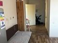 1-бөлмелі пәтер · 40.8 м² · 8/9 қабат, Кудайбердыулы 25/1 — 7 поликлиника, бағасы: 17.5 млн ₸ в Астане, Алматы р-н — фото 4
