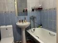 1-бөлмелі пәтер · 40.8 м² · 8/9 қабат, Кудайбердыулы 25/1 — 7 поликлиника, бағасы: 17.5 млн ₸ в Астане, Алматы р-н — фото 6