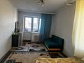 1-бөлмелі пәтер · 40.8 м² · 8/9 қабат, Кудайбердыулы 25/1 — 7 поликлиника, бағасы: 17.5 млн ₸ в Астане, Алматы р-н — фото 7