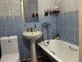 1-бөлмелі пәтер · 40.8 м² · 8/9 қабат, Кудайбердыулы 25/1 — 7 поликлиника, бағасы: 17.5 млн ₸ в Астане, Алматы р-н — фото 8