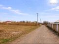 Участок · 12.5 соток, Алатау 28 — Молтов Казыбек би за 2 млн ₸ в Жетысае
