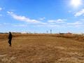 Участок · 12.5 соток, Алатау 28 — Молтов Казыбек би за 2 млн ₸ в Жетысае — фото 2