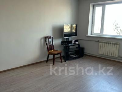 Продажа квартир в Жетысу обл.: 3-комнатная квартира · 63 м² · 5/5 этаж, Жетысу за 16.5 млн 〒 3-комнатная квартира · 63 м² · 5/5 этаж, Жетысу за 16.5 млн 〒 в Талдыкоргане, мкр Жетысу