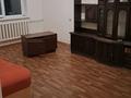 2-комнатная квартира · 60 м² · 5/5 этаж, мкр Айнабулак-4 173 за 30.5 млн ₸ в Алматы, Жетысуский р-н