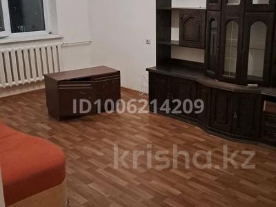 2-комнатная квартира · 60 м² · 5/5 этаж, мкр Айнабулак-4 173 за 30.5 млн ₸ в Алматы, Жетысуский р-н