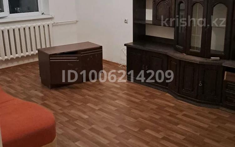 2-комнатная квартира · 60 м² · 5/5 этаж, мкр Айнабулак-4 173 за 30.5 млн ₸ в Алматы, Жетысуский р-н — фото 2