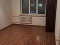 2-комнатная квартира · 60 м² · 5/5 этаж, мкр Айнабулак-4 173 за 30.5 млн ₸ в Алматы, Жетысуский р-н — фото 4