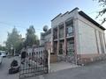 Дом · 5 комнат · 250 м², Абая 54/4 за 60 000 ₸ в Астане, р-н Байконур