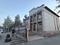 Дом · 5 комнат · 250 м², Абая 54/4 за 60 000 ₸ в Астане, р-н Байконур