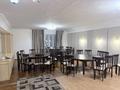 Дом · 5 комнат · 250 м², Абая 54/4 за 60 000 ₸ в Астане, р-н Байконур — фото 2