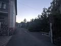 Дом · 5 комнат · 250 м², Абая 54/4 за 60 000 ₸ в Астане, р-н Байконур — фото 5