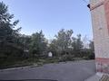 Дом · 5 комнат · 250 м², Абая 54/4 за 60 000 ₸ в Астане, р-н Байконур — фото 6