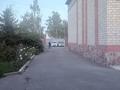 Дом · 5 комнат · 250 м², Абая 54/4 за 60 000 ₸ в Астане, р-н Байконур — фото 7