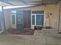 Саяжай · 4 бөлме · 100 м² · 6 жүзд., Пригородная 12 линия 5 — Голубая волна, бағасы: 26 млн ₸ в Балхаше — фото 2