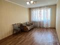 2-комнатная квартира · 44 м² · 4/5 этаж, проспект Сатпаева 121 за 8.7 млн 〒