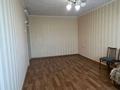 2-комнатная квартира · 44 м² · 4/5 этаж, проспект Сатпаева 121 за 8.7 млн 〒 — фото 2