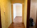 2-комнатная квартира · 44 м² · 4/5 этаж, проспект Сатпаева 121 за 8.7 млн 〒 — фото 3