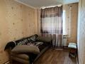 2-комнатная квартира · 44 м² · 4/5 этаж, проспект Сатпаева 121 за 8.7 млн 〒 — фото 4