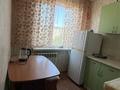 2-комнатная квартира · 44 м² · 4/5 этаж, проспект Сатпаева 121 за 8.7 млн 〒 — фото 6
